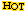 YӍ