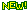 YӍ