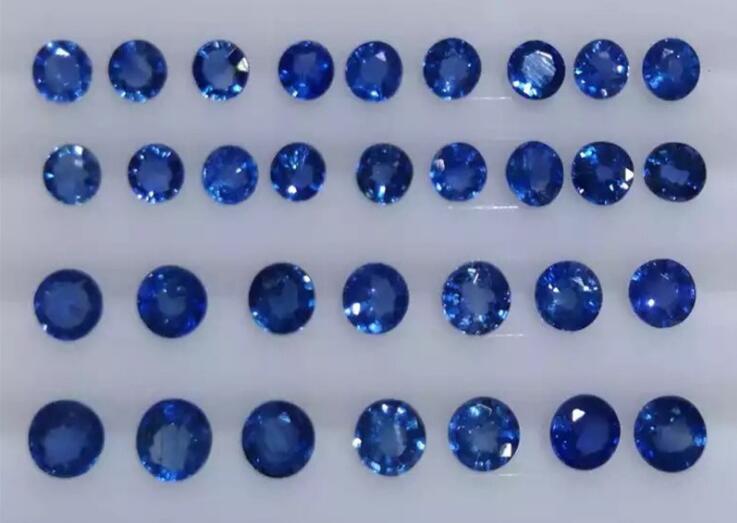 ˹m{(ln)ʯ A2MM-4.5MM 쌚ʯSl(f)